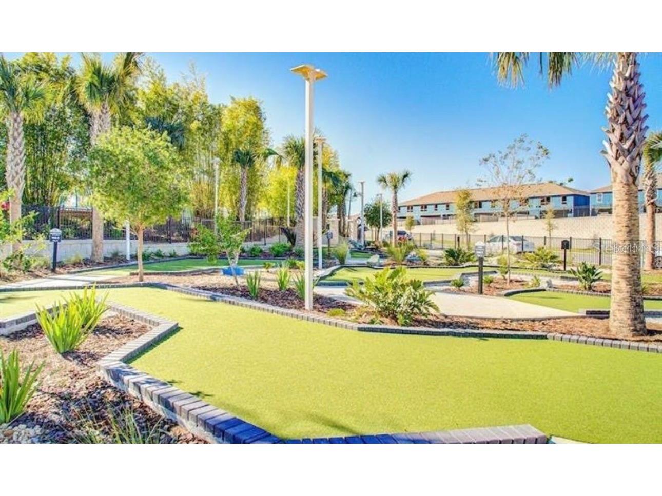 201 Jetty Way Davenport FL 33897 V4948120 image32