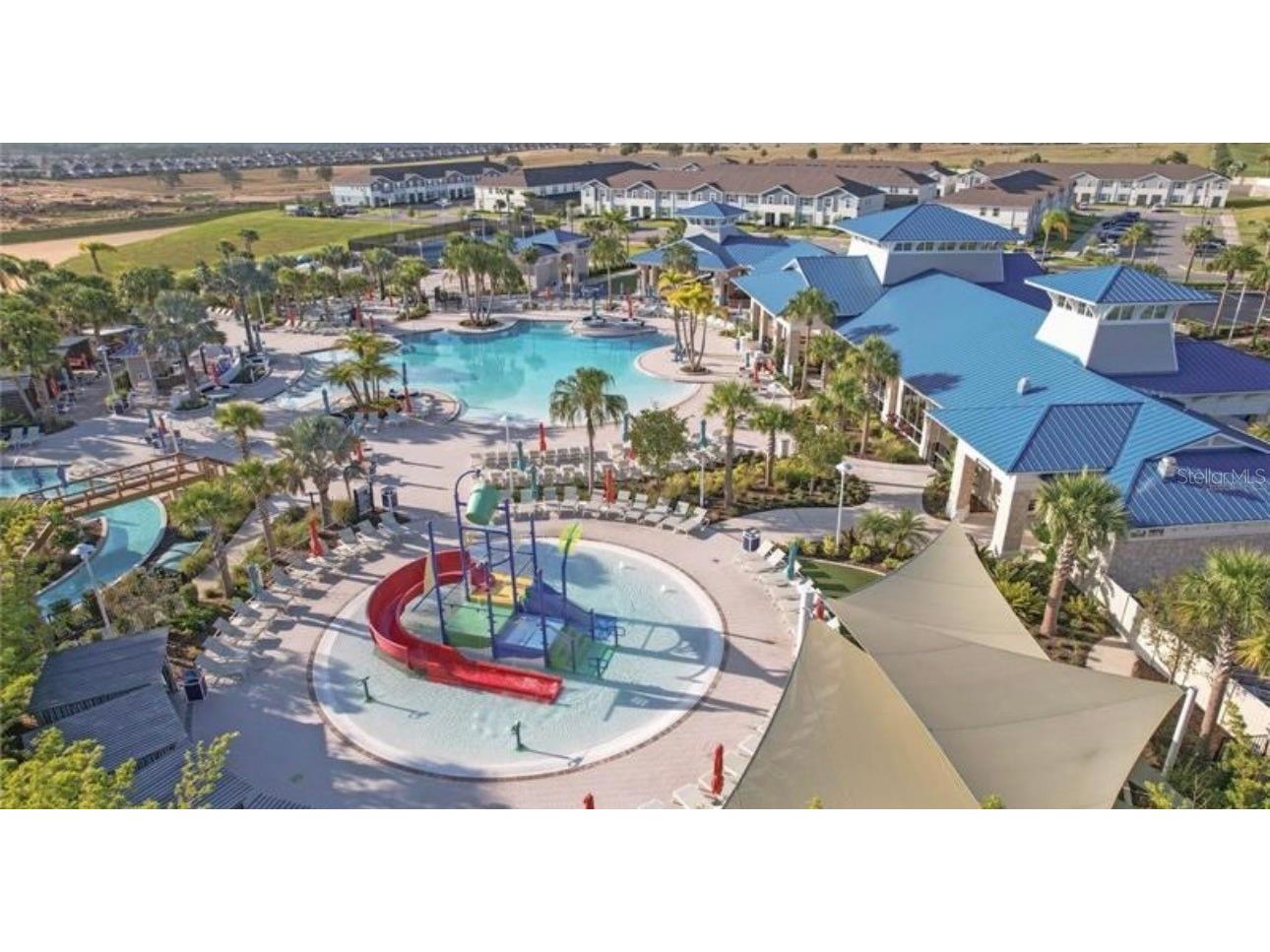 201 Jetty Way Davenport FL 33897 V4948120 image33