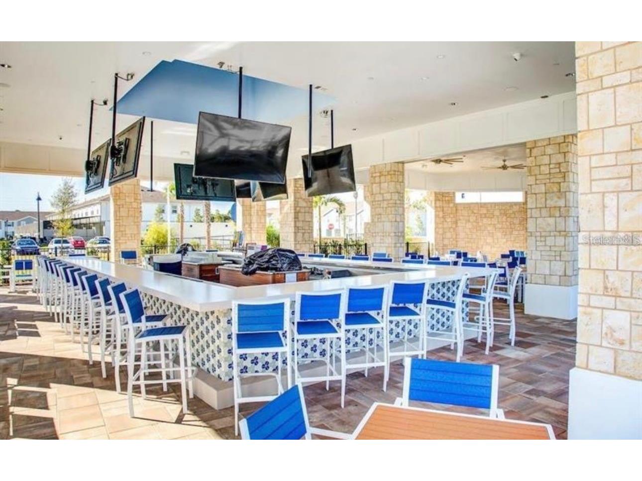 201 Jetty Way Davenport FL 33897 V4948120 image34