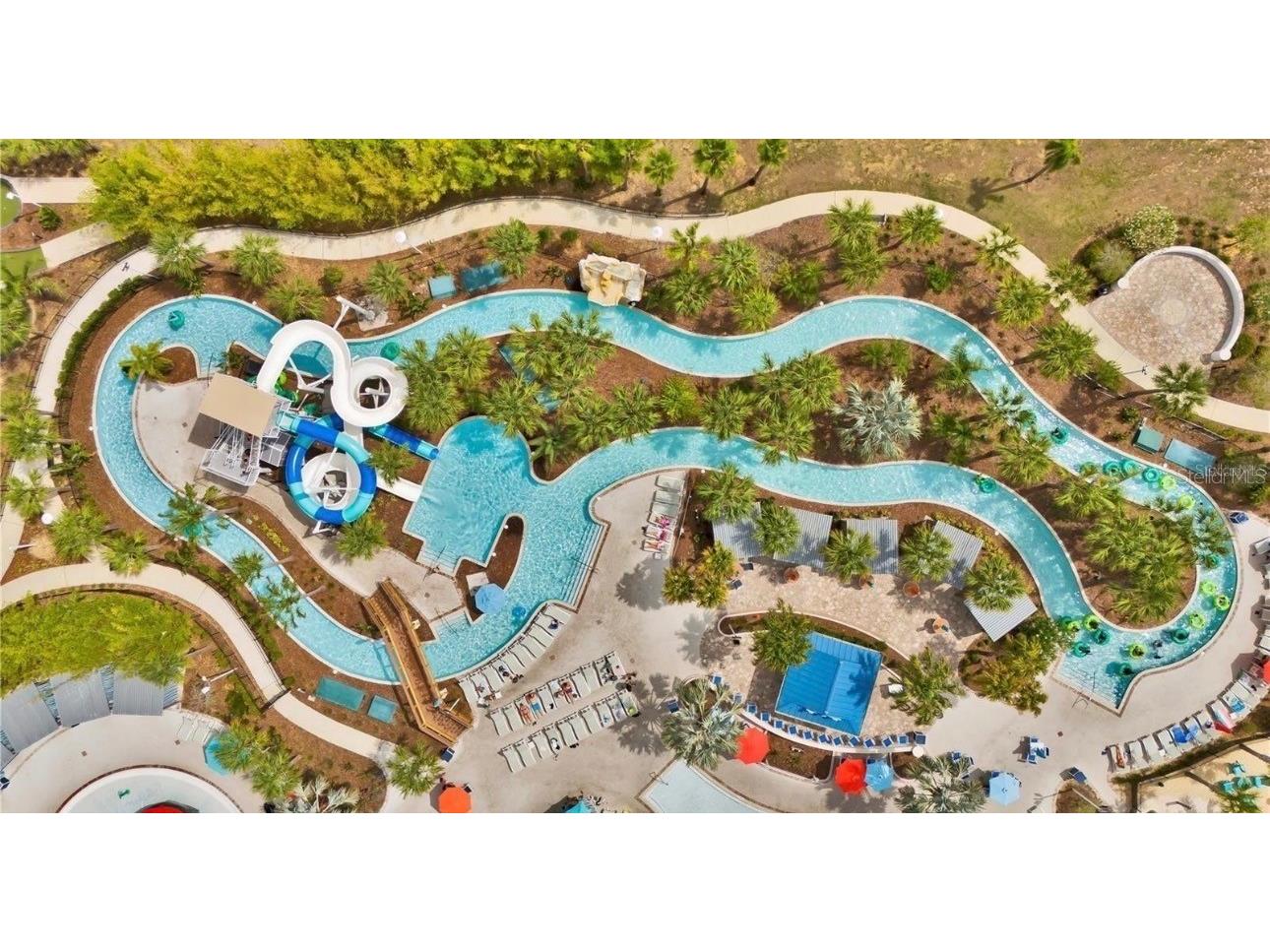 201 Jetty Way Davenport FL 33897 V4948120 image36