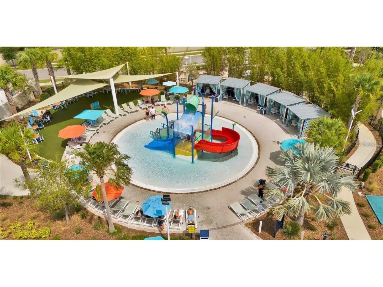 201 Jetty Way Davenport FL 33897 V4948120 image37