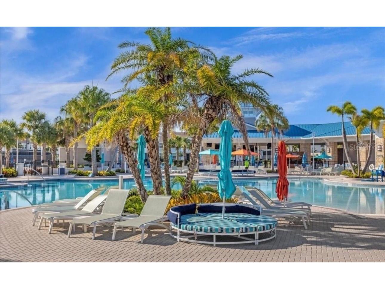 201 Jetty Way Davenport FL 33897 V4948120 image38