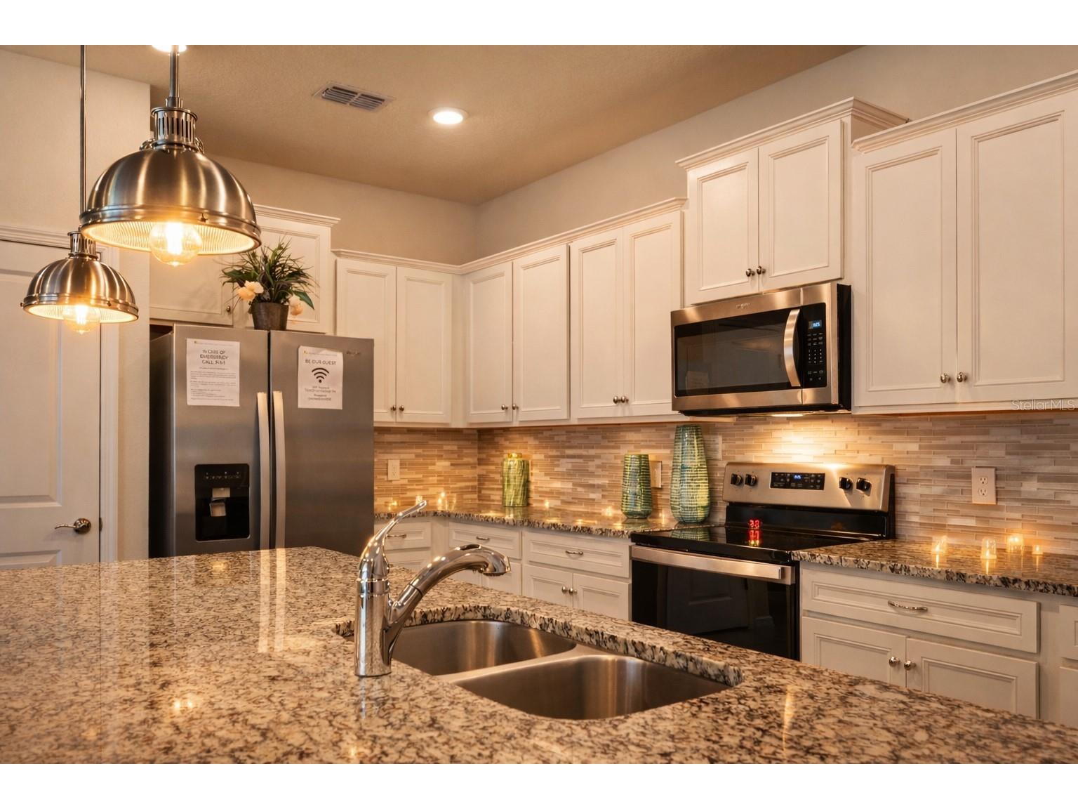 201 Jetty Way Davenport FL 33897 V4948120 image4