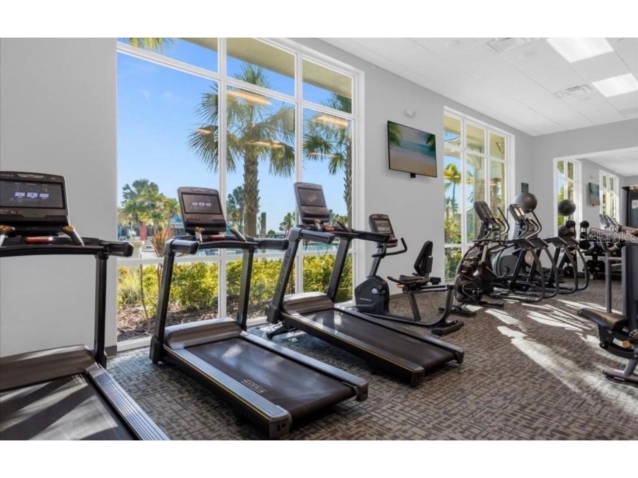 201 Jetty Way Davenport FL 33897 V4948120 image41