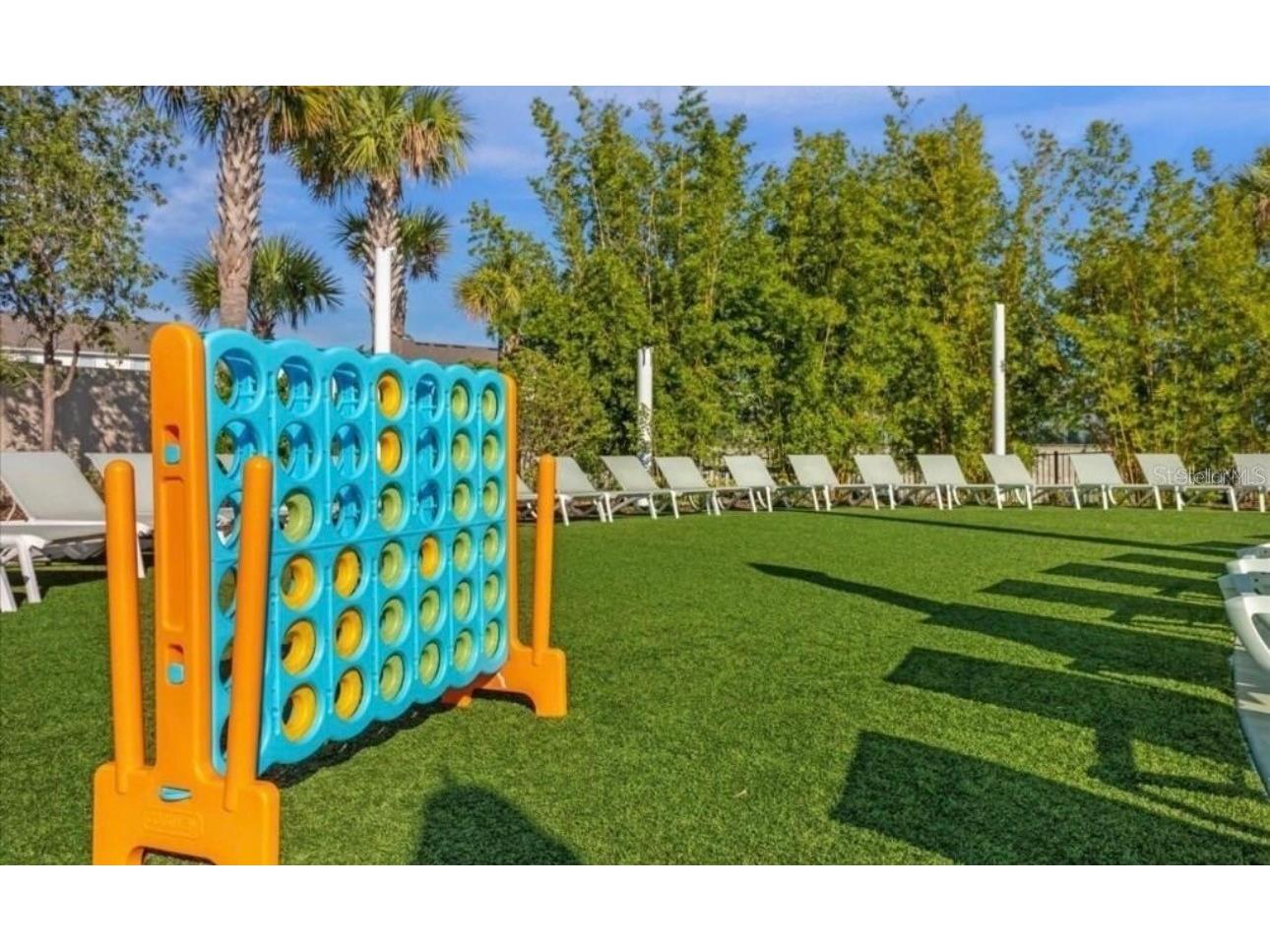 201 Jetty Way Davenport FL 33897 V4948120 image42
