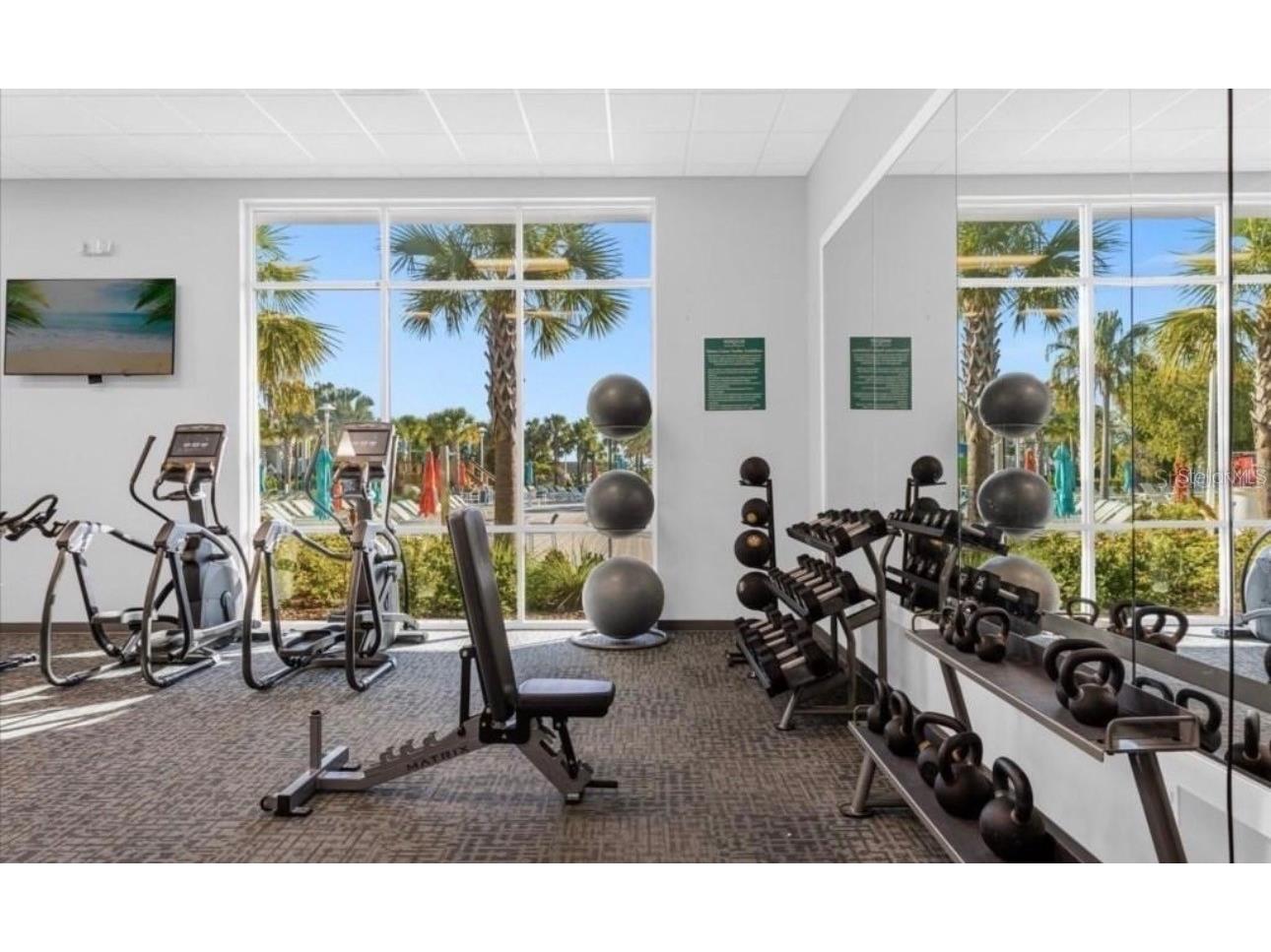 201 Jetty Way Davenport FL 33897 V4948120 image43