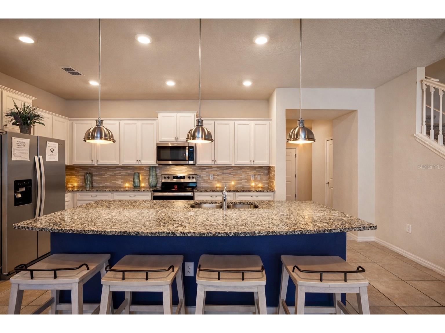 201 Jetty Way Davenport FL 33897 V4948120 image5