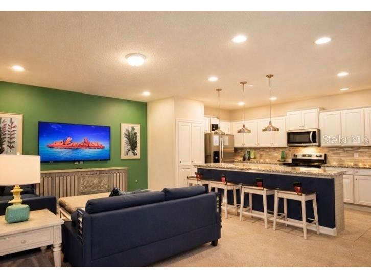 201 Jetty Way Davenport FL 33897 V4948120 image6