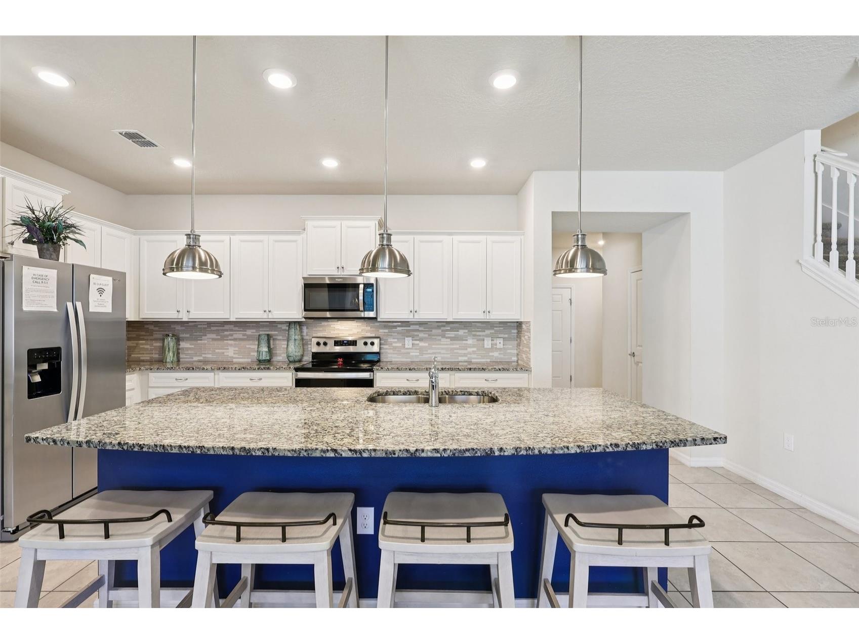 201 Jetty Way Davenport FL 33897 V4948120 image7
