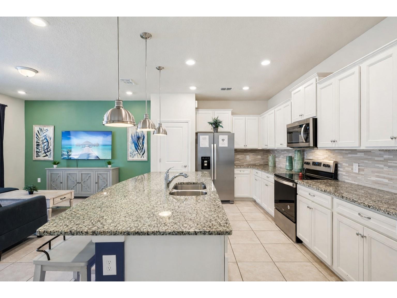 201 Jetty Way Davenport FL 33897 V4948120 image8
