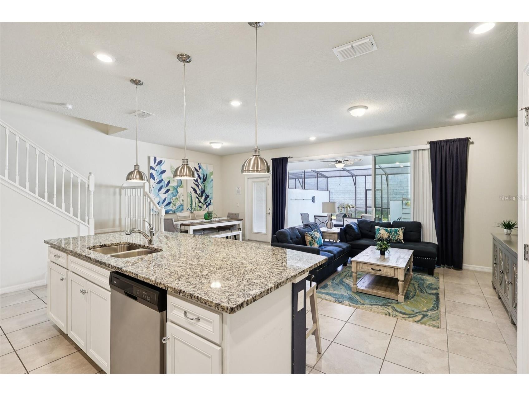 201 Jetty Way Davenport FL 33897 V4948120 image9