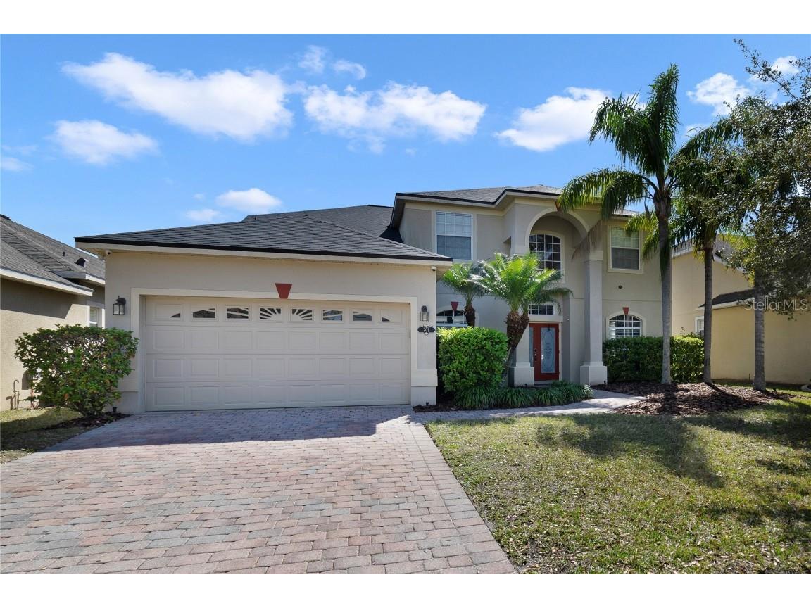 201 Kays Landing Drive Sanford FL 32771 O6182906 image1