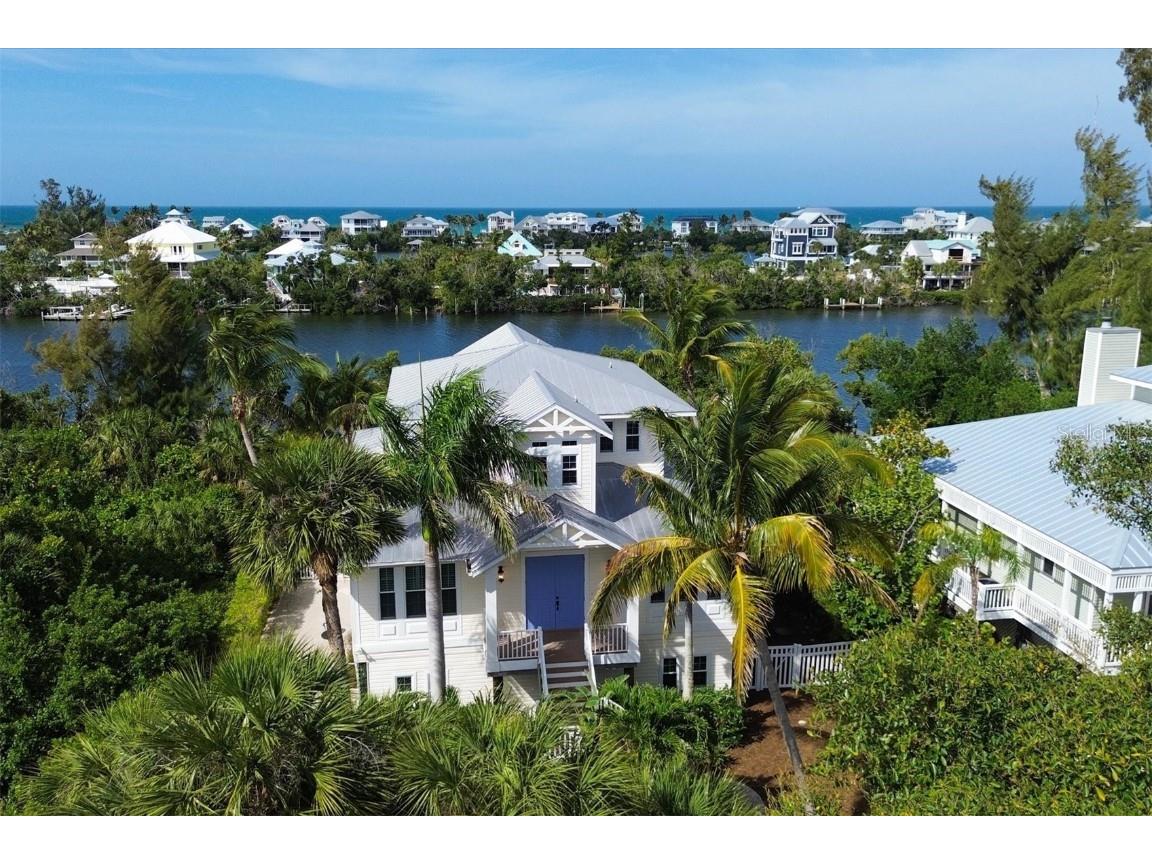 201 Kettle Harbor Drive Placida FL 33946 - KETTLE HARBOR D6135897 image1