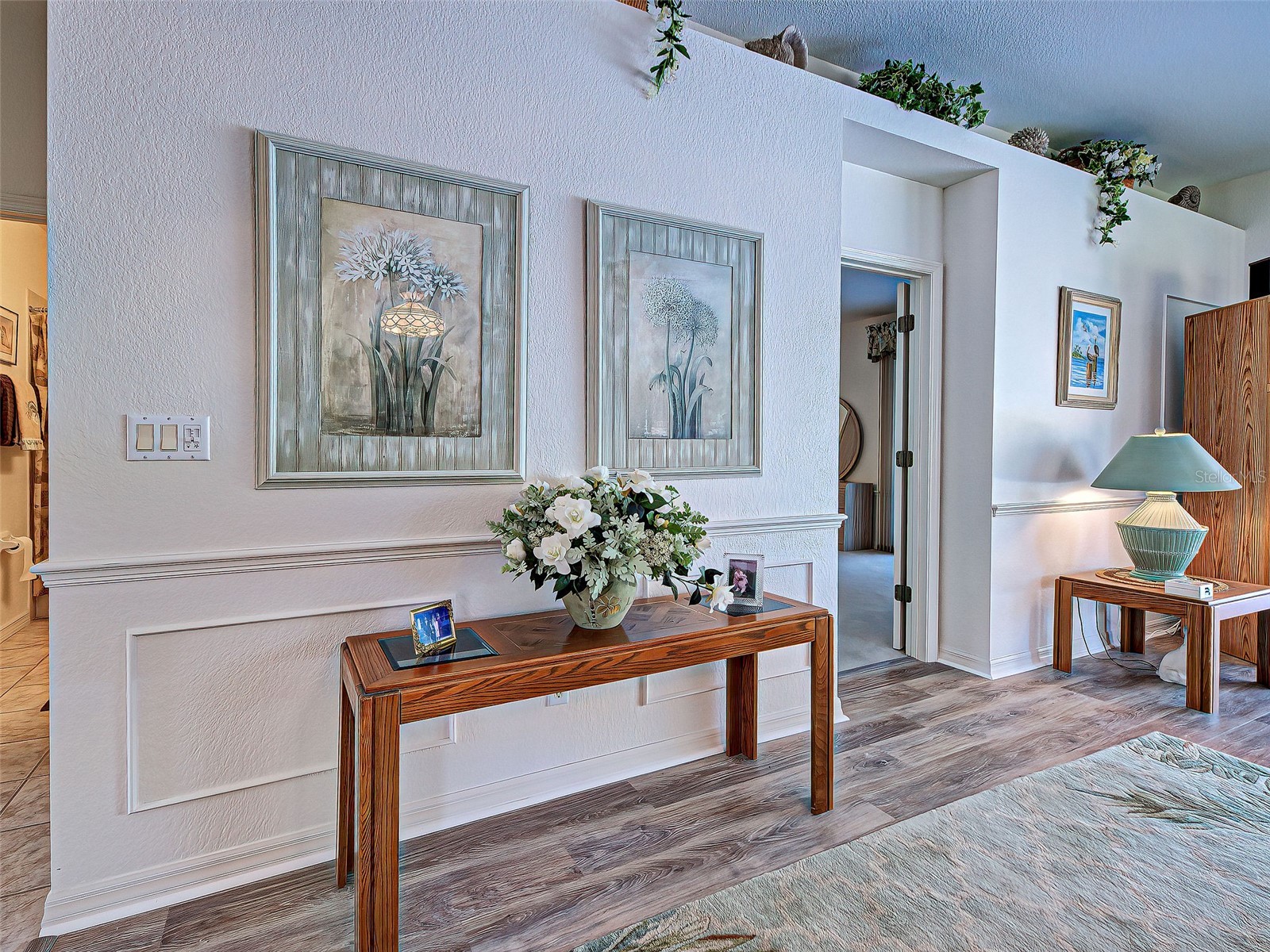201 King Palm Court Venice FL 34292 N6143010 image10