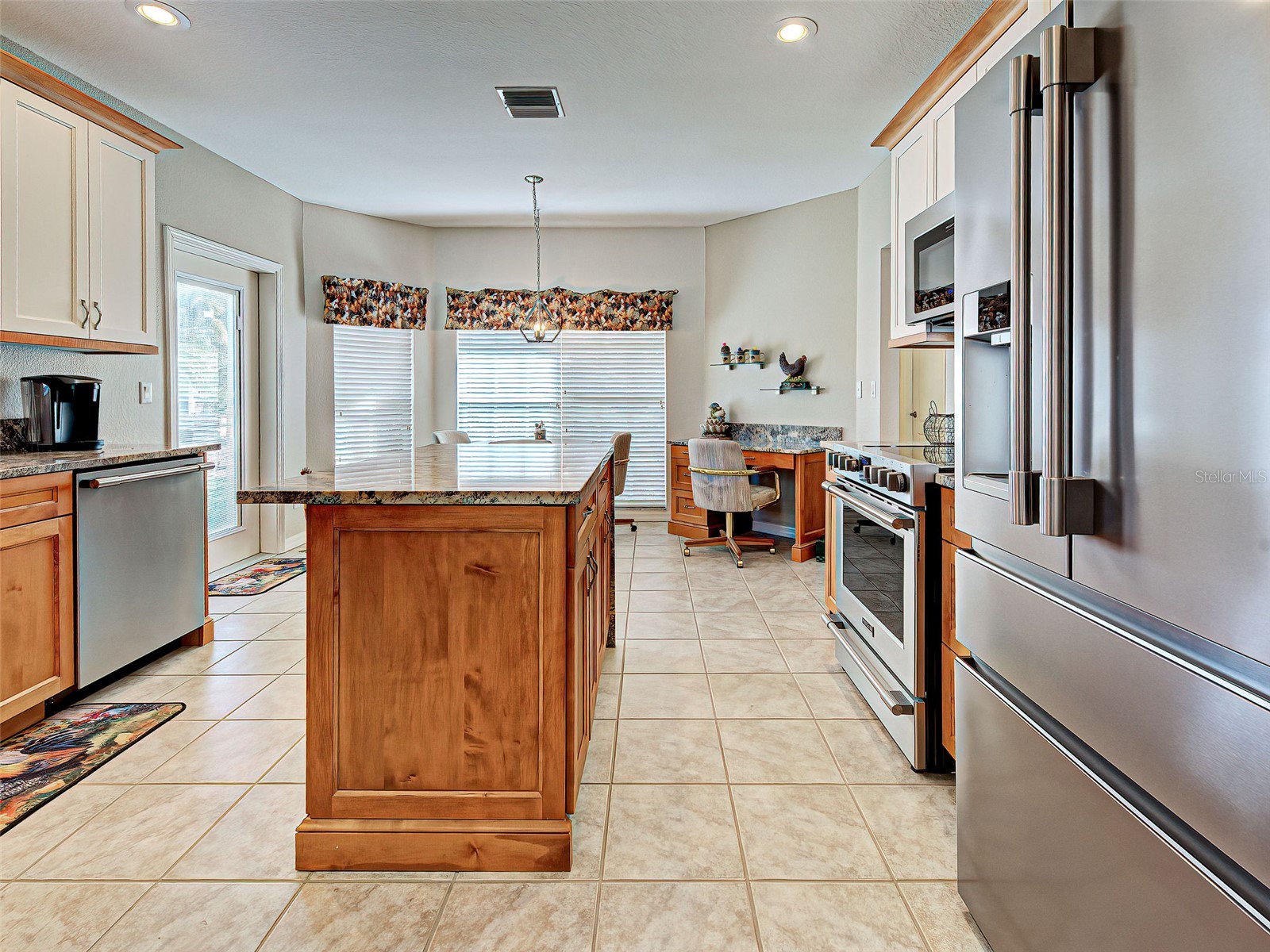201 King Palm Court Venice FL 34292 N6143010 image11