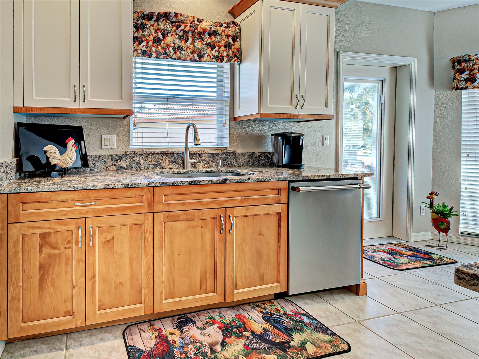 201 King Palm Court Venice FL 34292 N6143010 image12