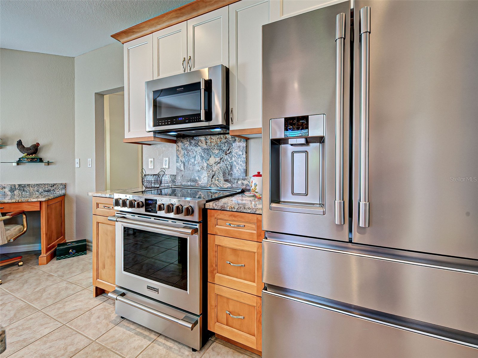 201 King Palm Court Venice FL 34292 N6143010 image13