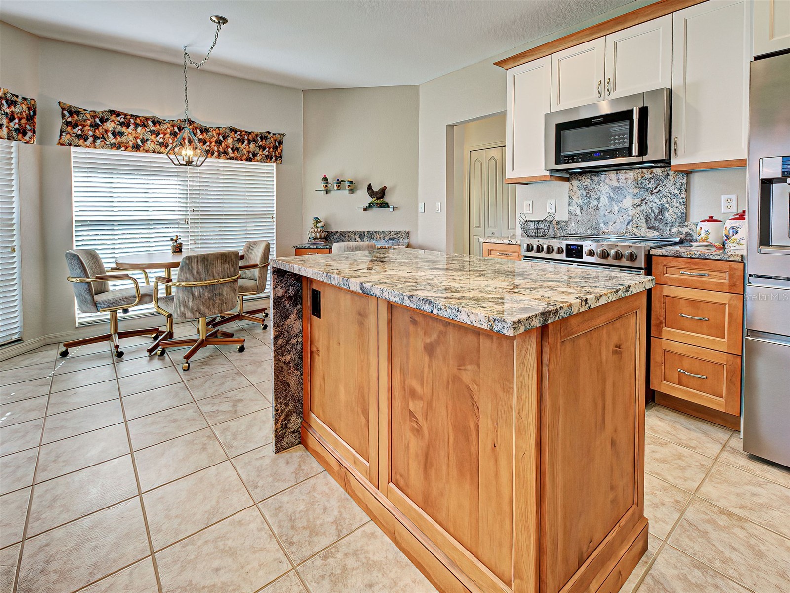 201 King Palm Court Venice FL 34292 N6143010 image14