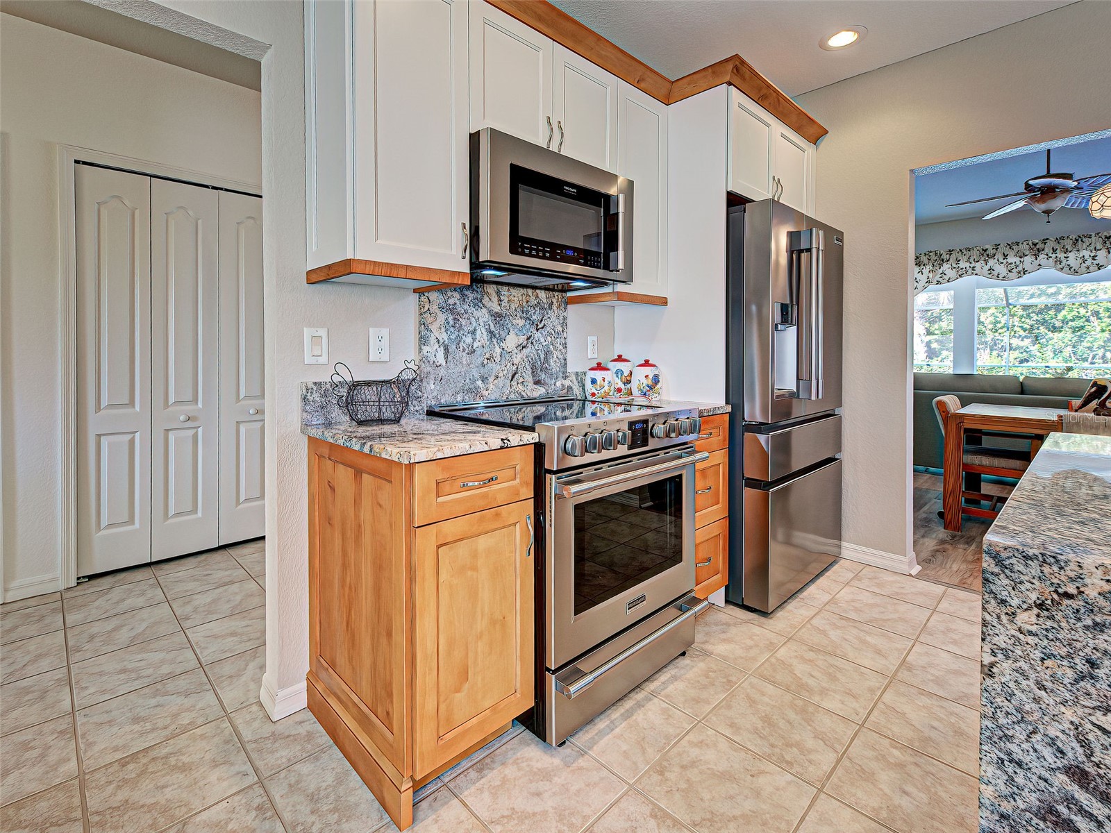 201 King Palm Court Venice FL 34292 N6143010 image15