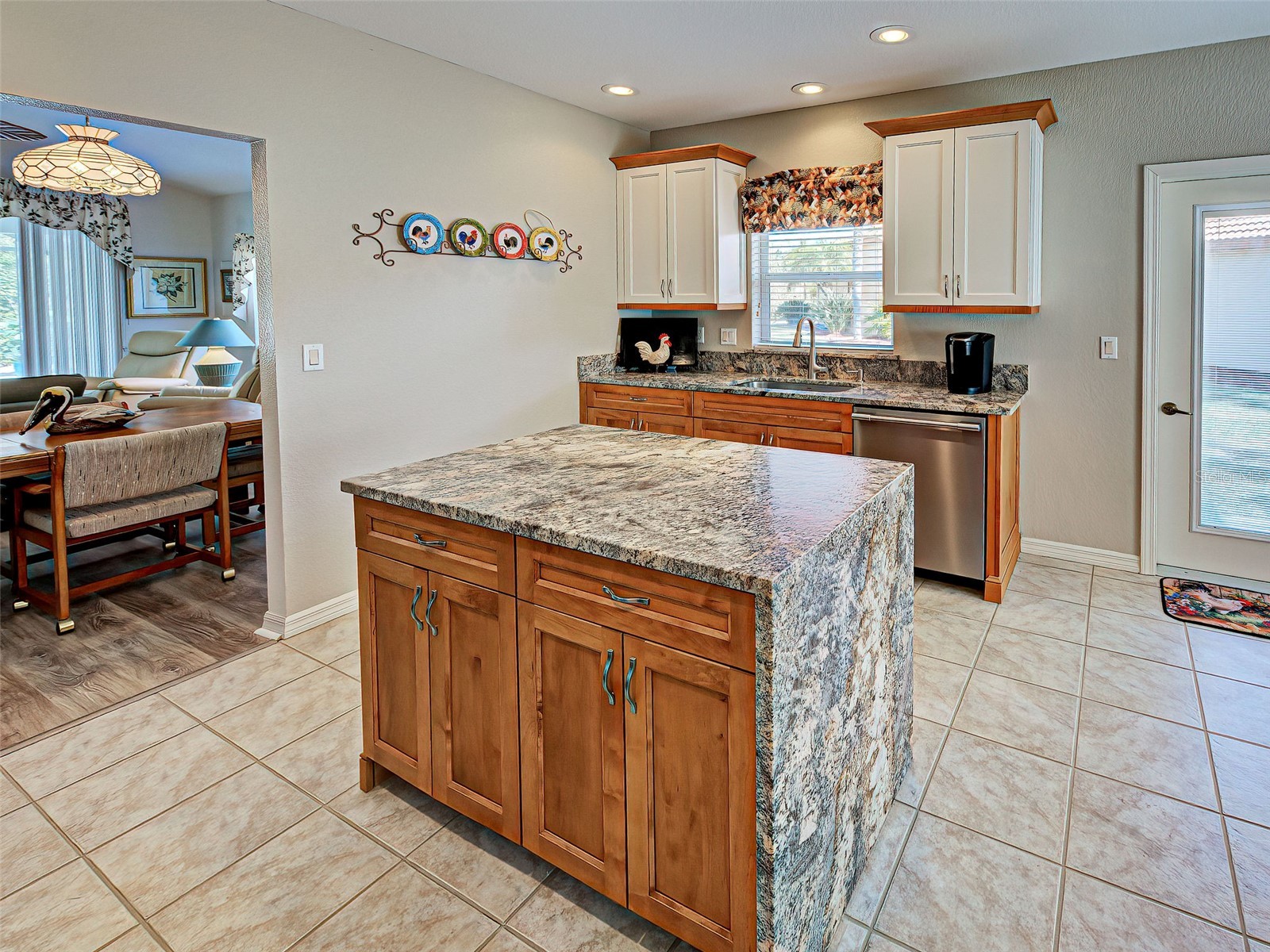 201 King Palm Court Venice FL 34292 N6143010 image16