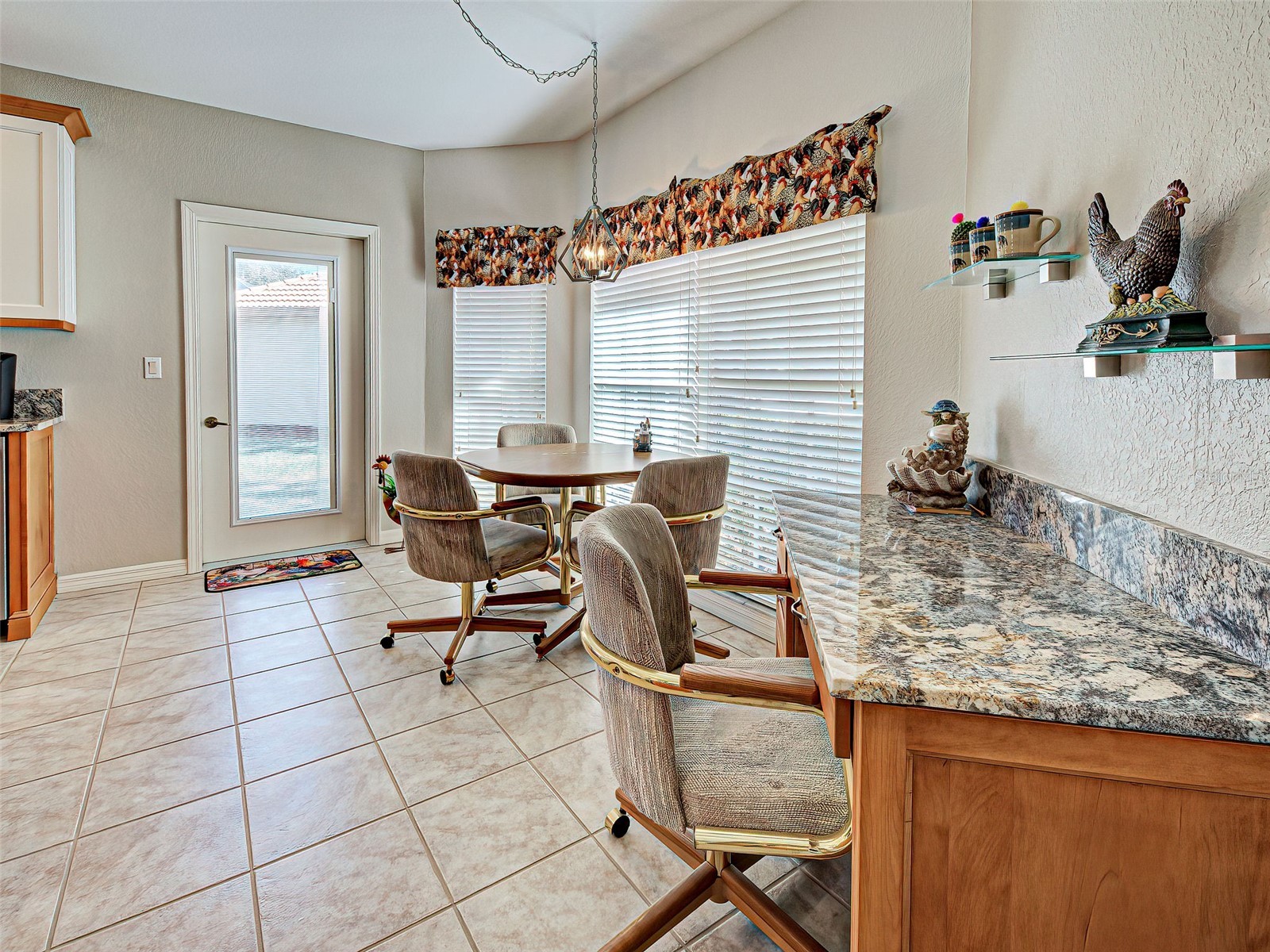 201 King Palm Court Venice FL 34292 N6143010 image17