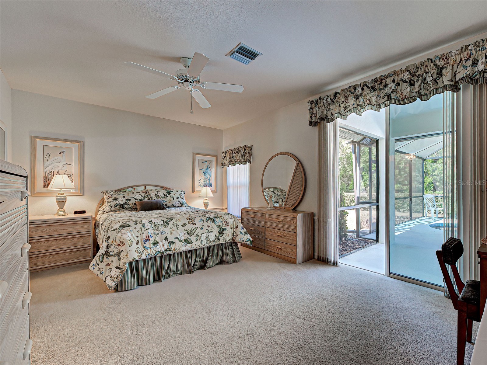 201 King Palm Court Venice FL 34292 N6143010 image18