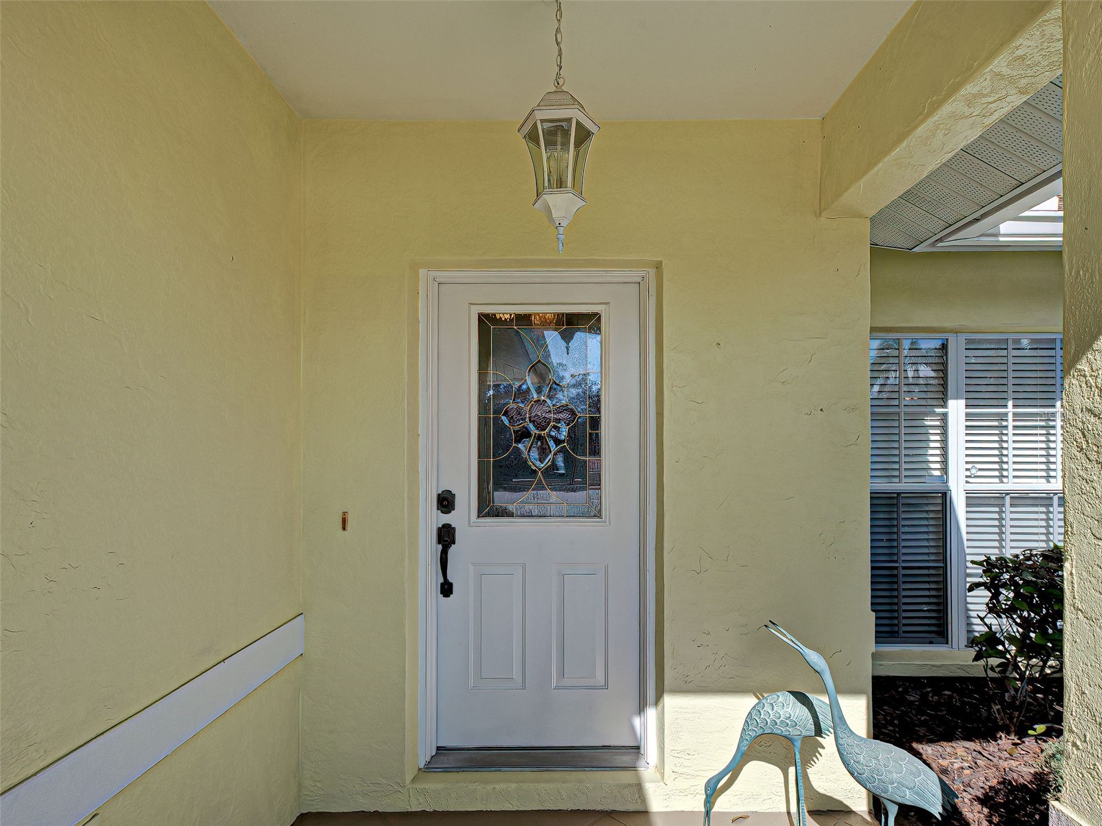 201 King Palm Court Venice FL 34292 N6143010 image2