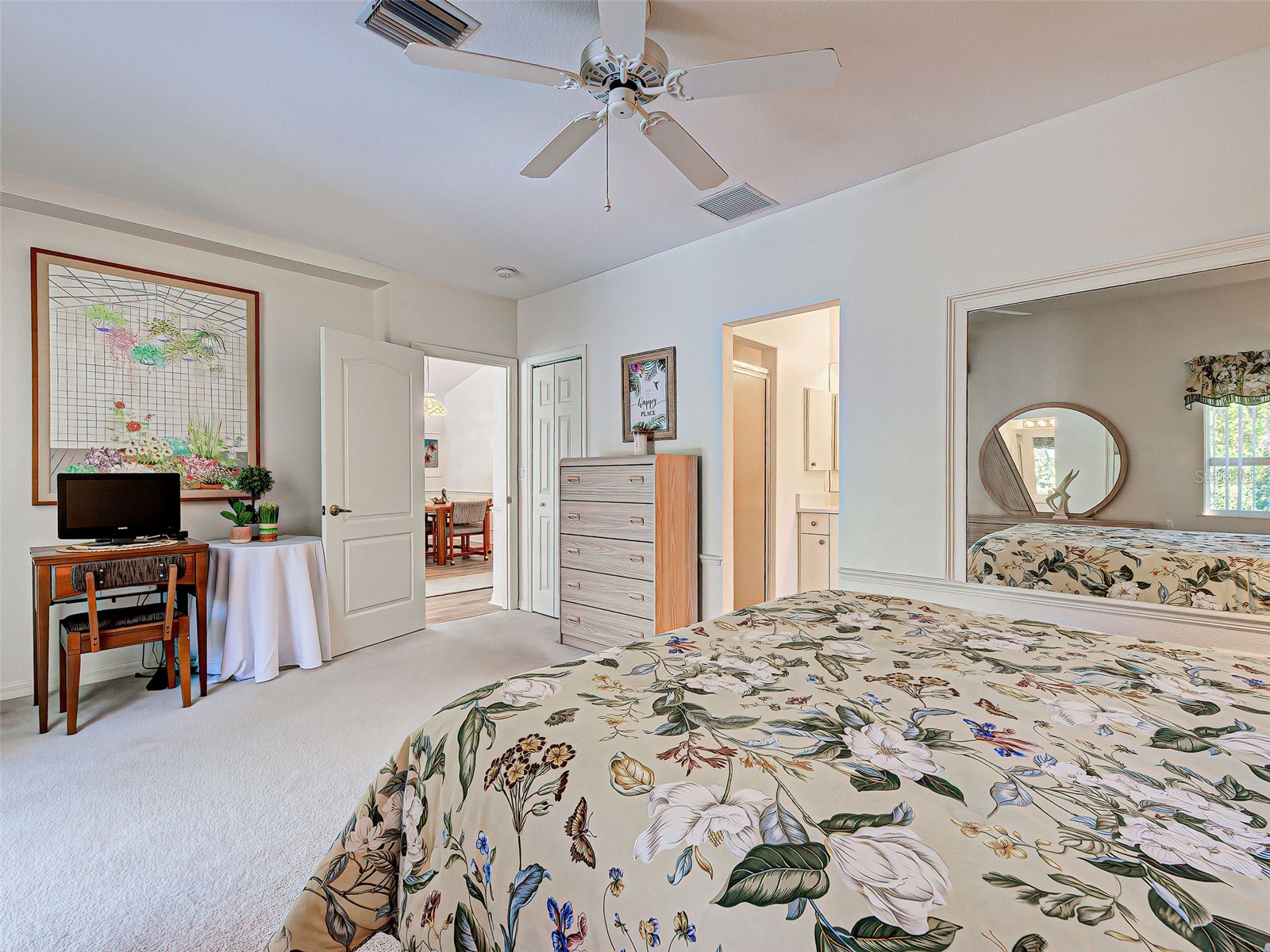 201 King Palm Court Venice FL 34292 N6143010 image20