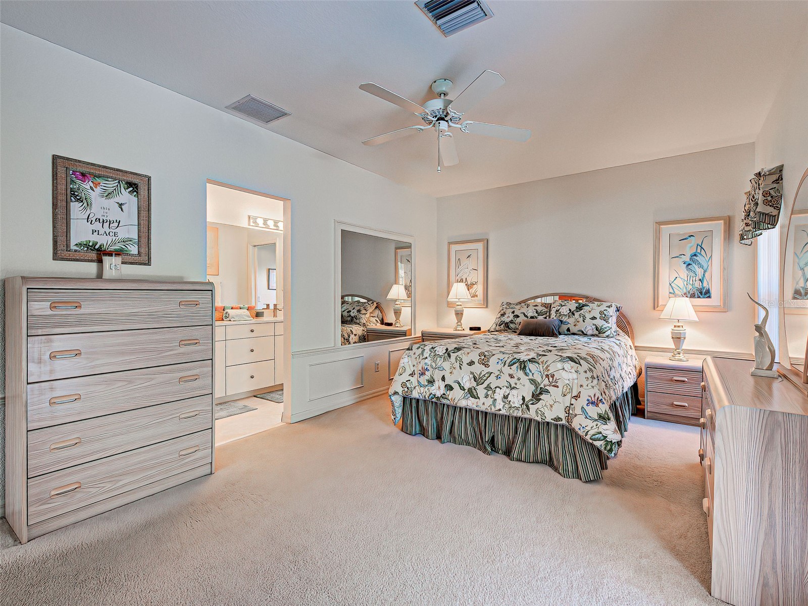 201 King Palm Court Venice FL 34292 N6143010 image21