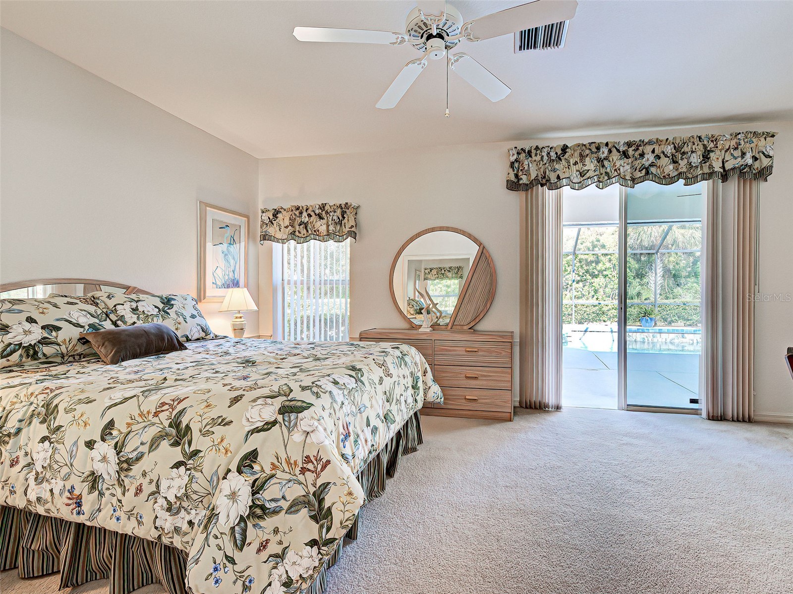 201 King Palm Court Venice FL 34292 N6143010 image22