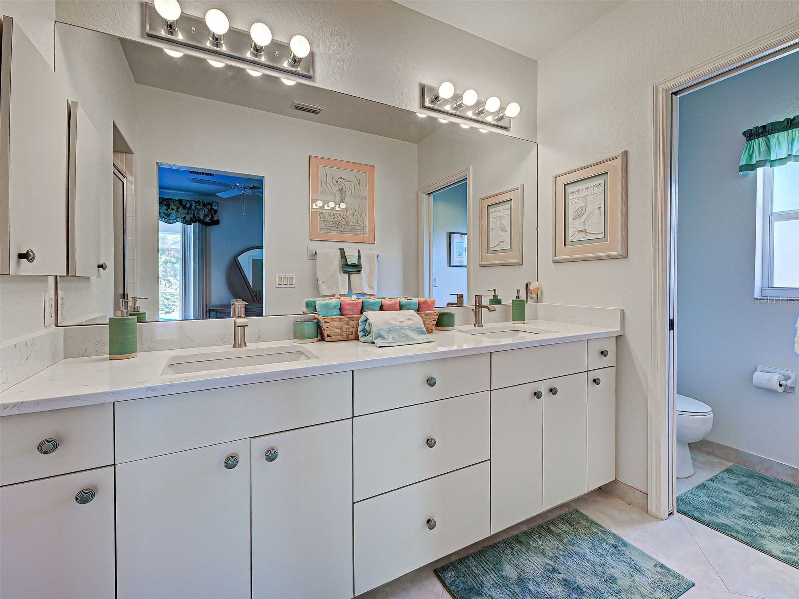 201 King Palm Court Venice FL 34292 N6143010 image23