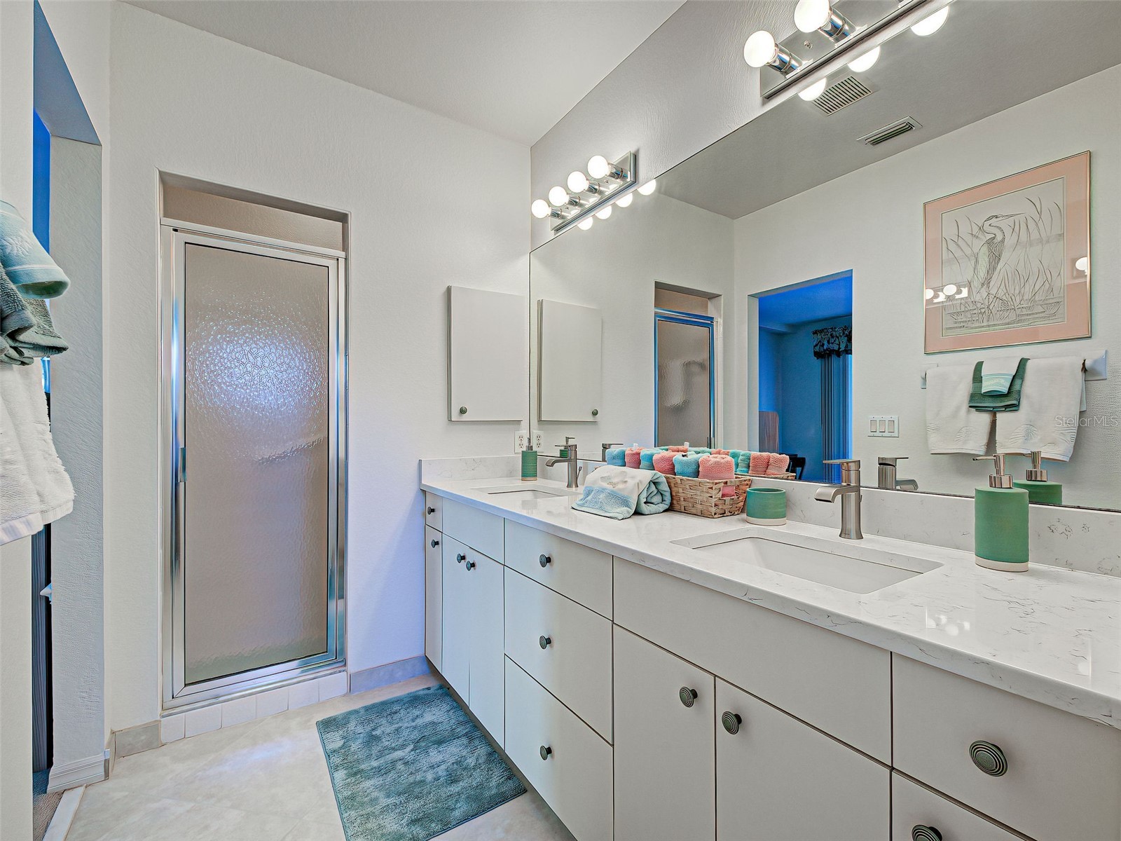 201 King Palm Court Venice FL 34292 N6143010 image24
