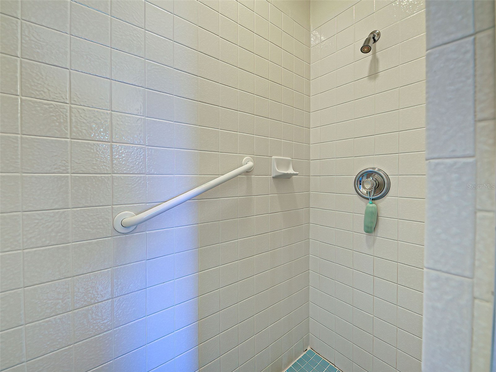 201 King Palm Court Venice FL 34292 N6143010 image25