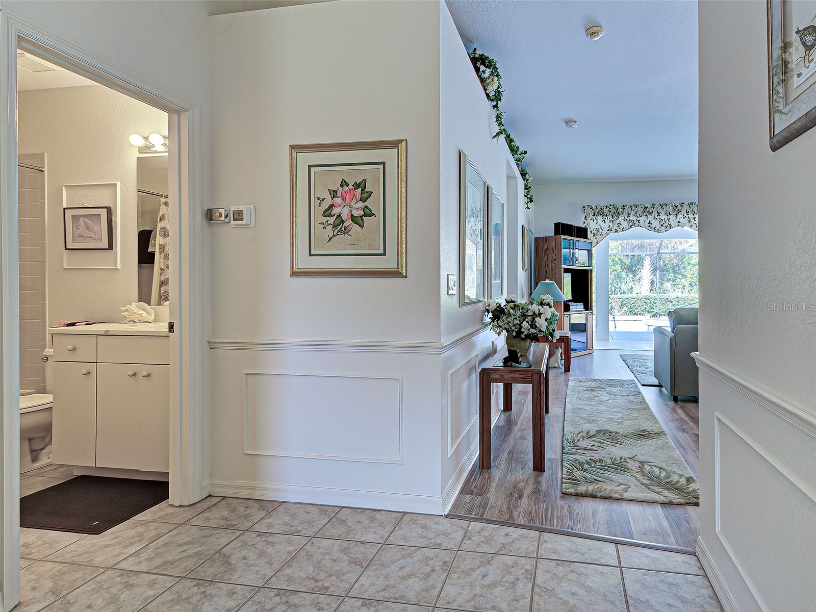 201 King Palm Court Venice FL 34292 N6143010 image26