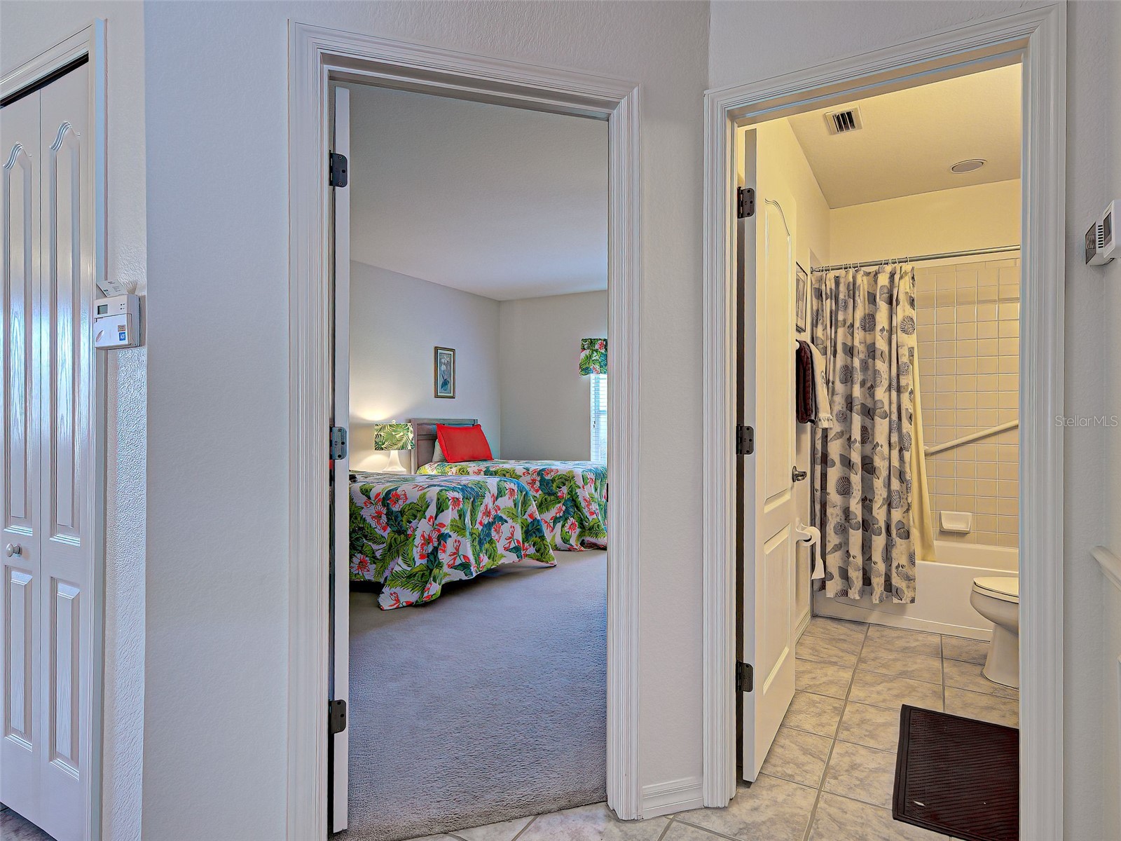 201 King Palm Court Venice FL 34292 N6143010 image27