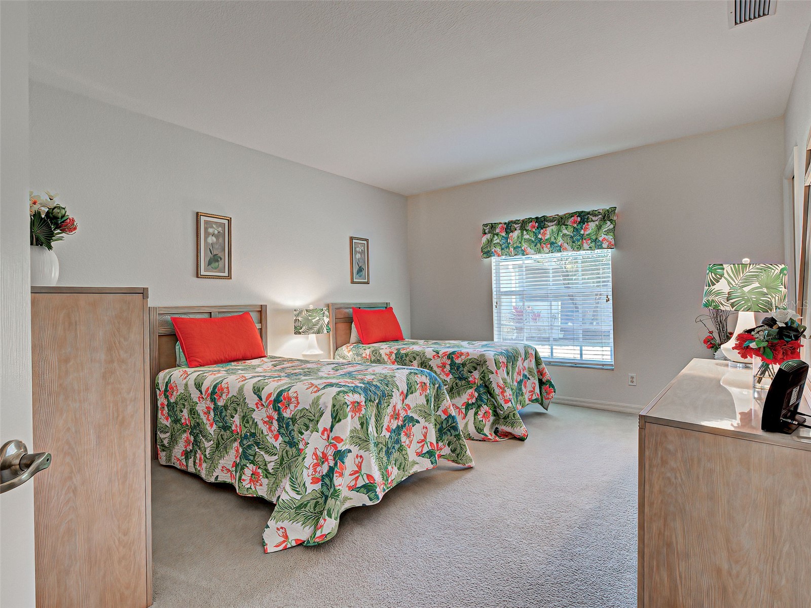 201 King Palm Court Venice FL 34292 N6143010 image28