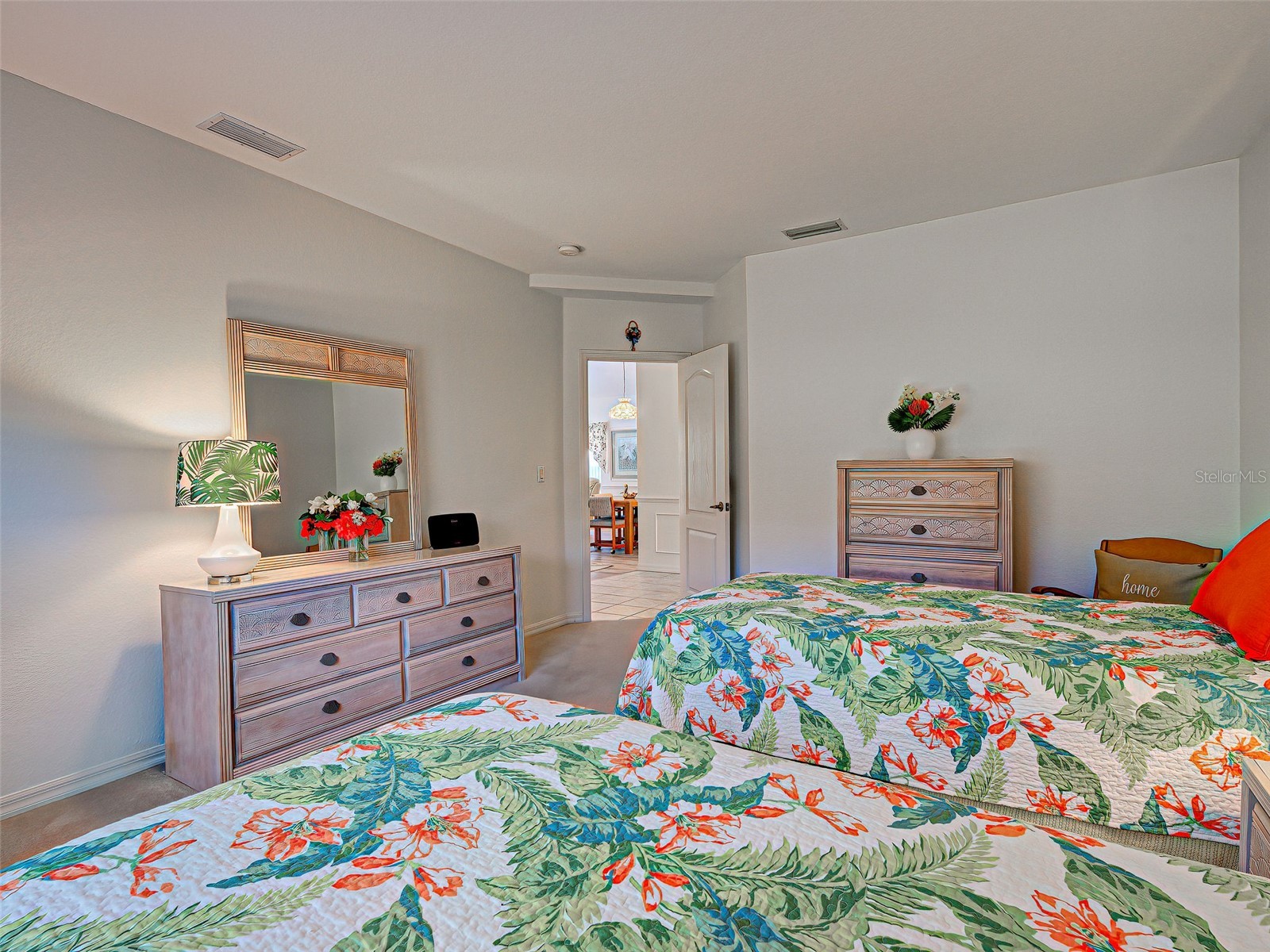 201 King Palm Court Venice FL 34292 N6143010 image29