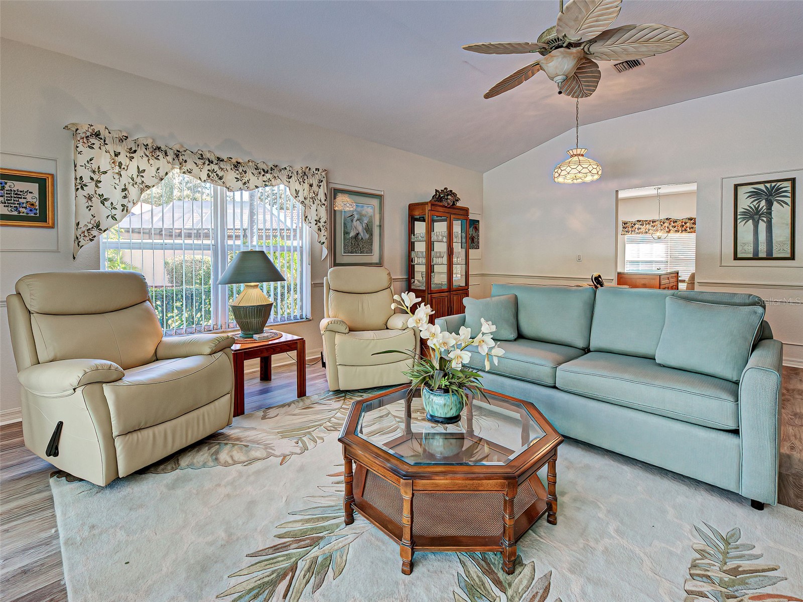 201 King Palm Court Venice FL 34292 N6143010 image3