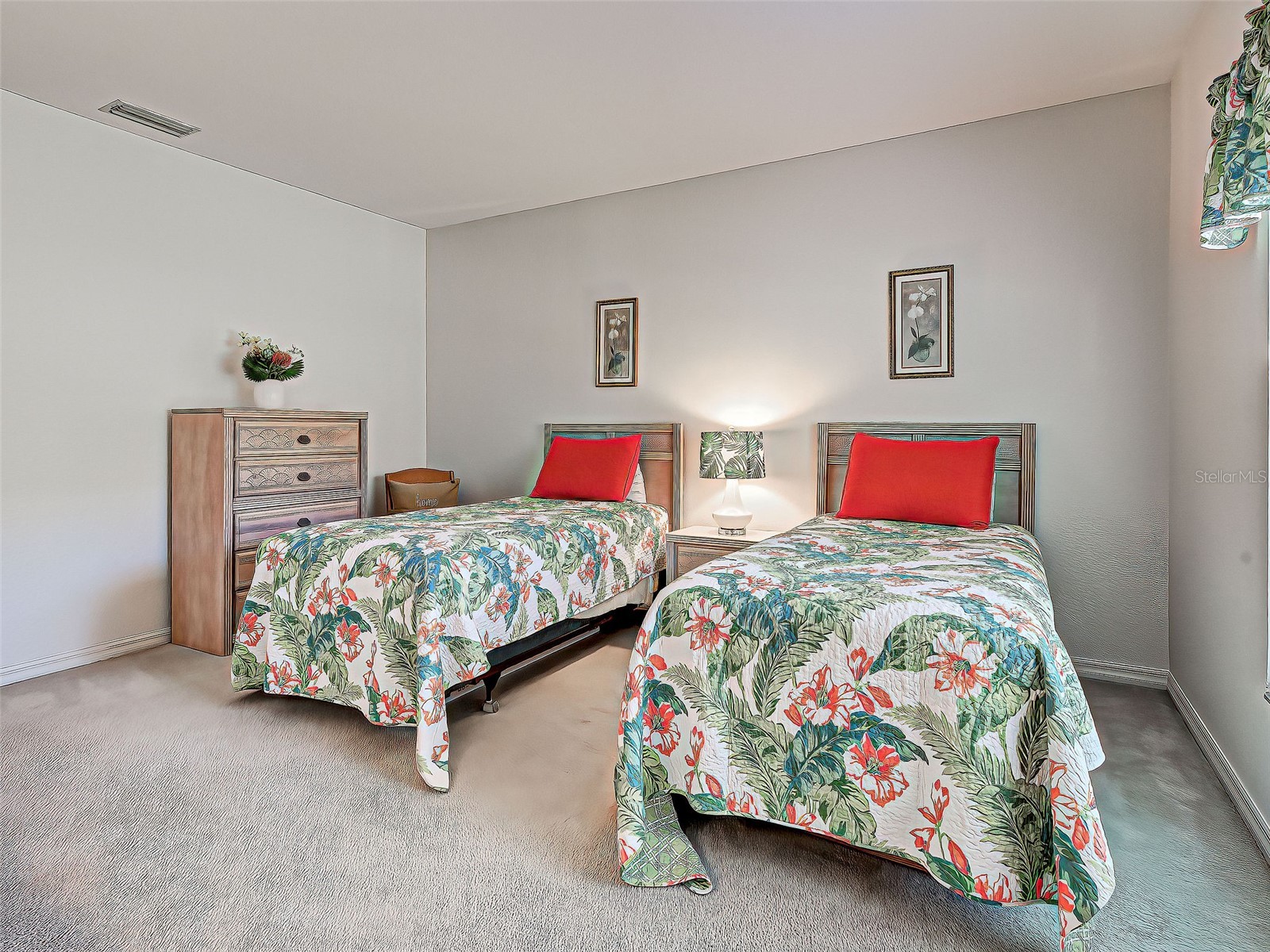 201 King Palm Court Venice FL 34292 N6143010 image30