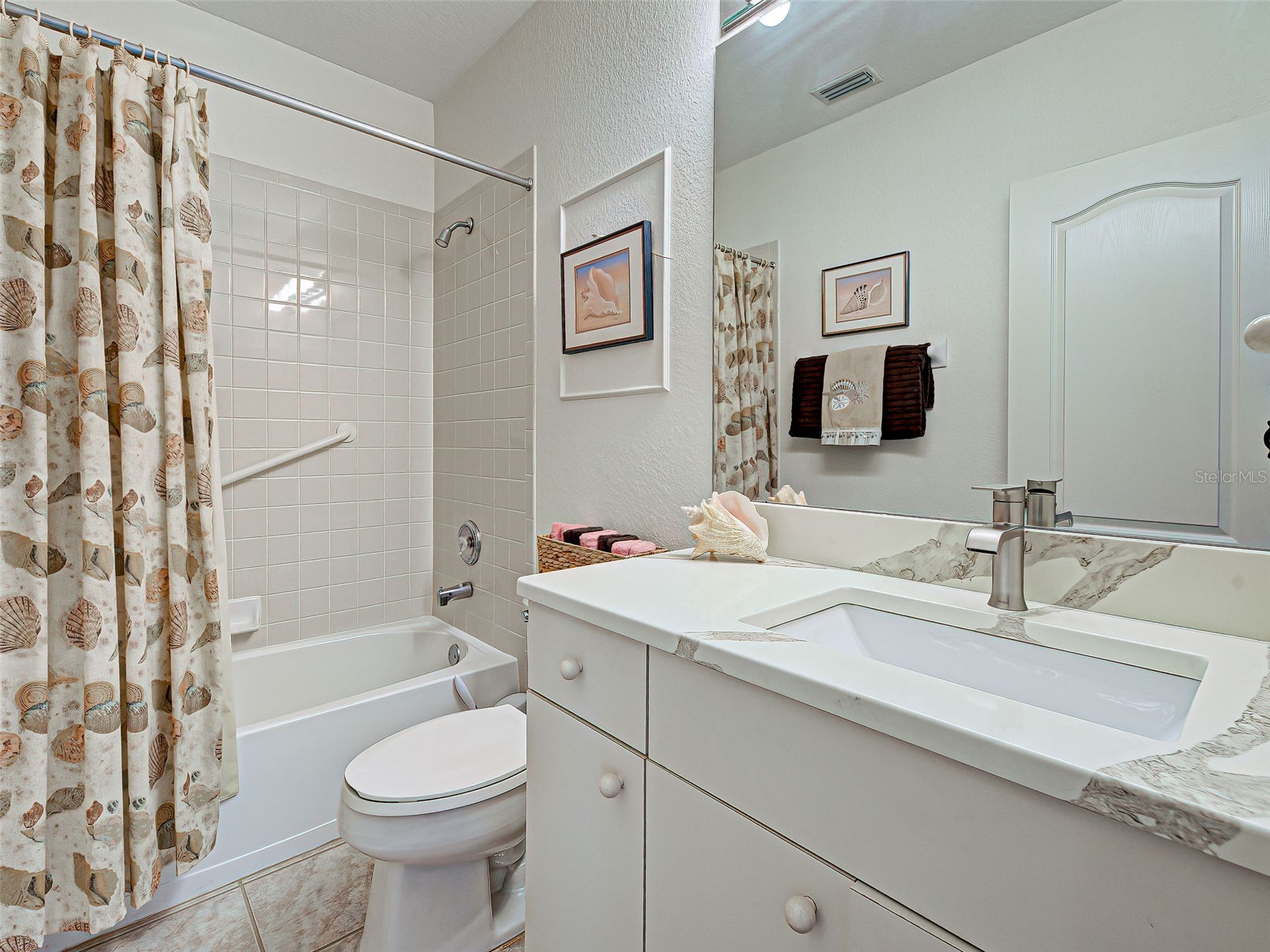 201 King Palm Court Venice FL 34292 N6143010 image31