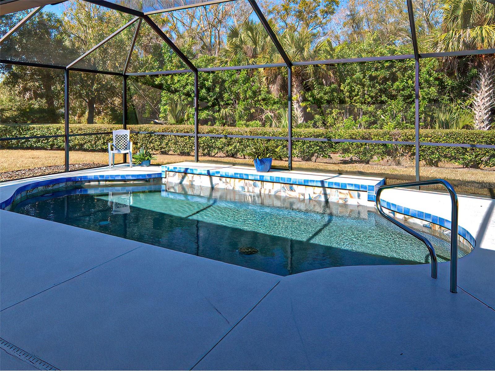 201 King Palm Court Venice FL 34292 N6143010 image32