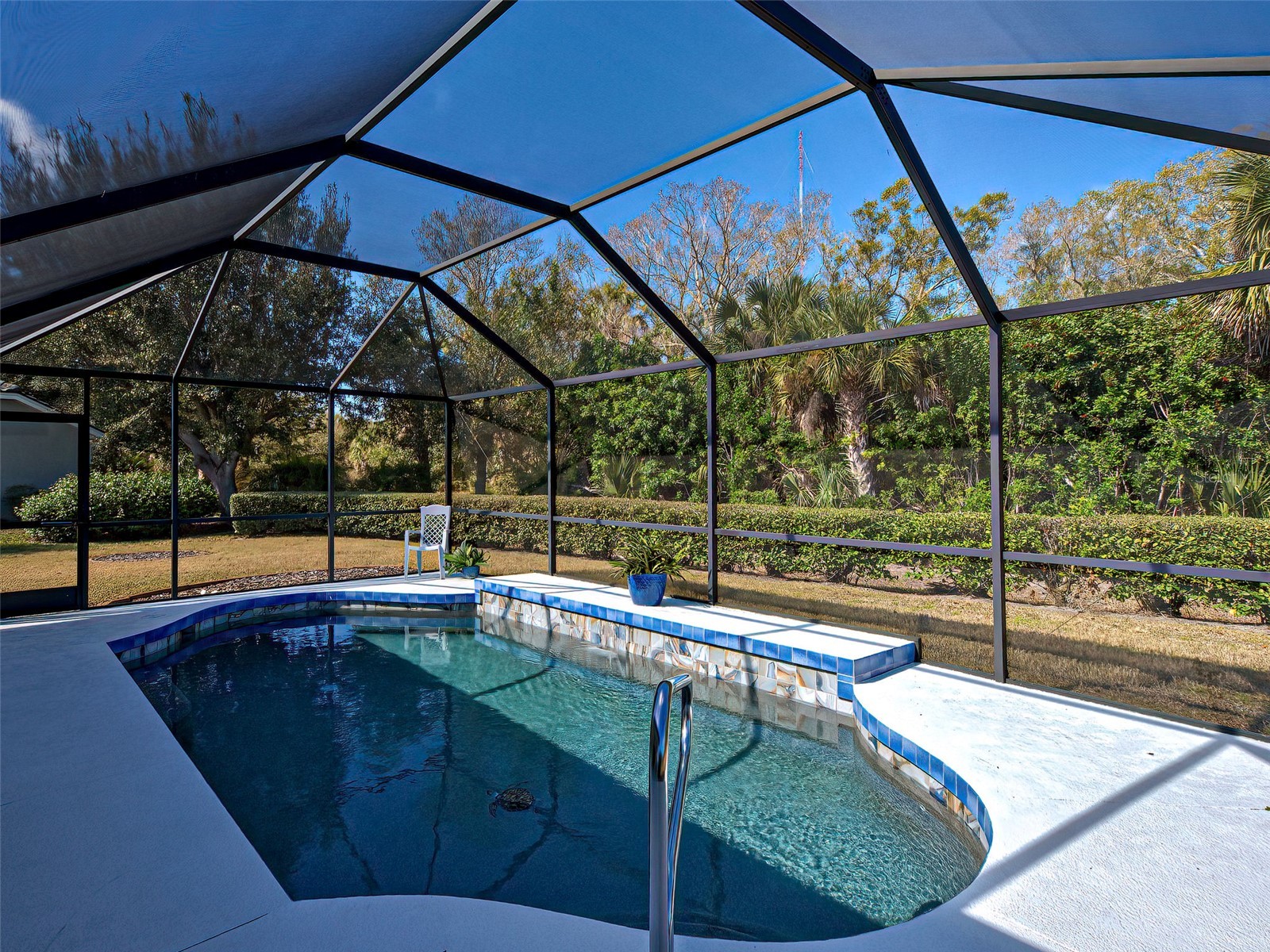 201 King Palm Court Venice FL 34292 N6143010 image33
