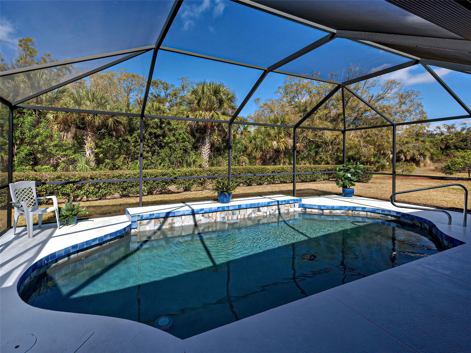 201 King Palm Court Venice FL 34292 N6143010 image34