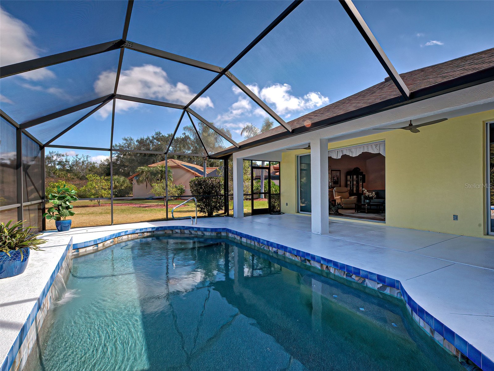 201 King Palm Court Venice FL 34292 N6143010 image35