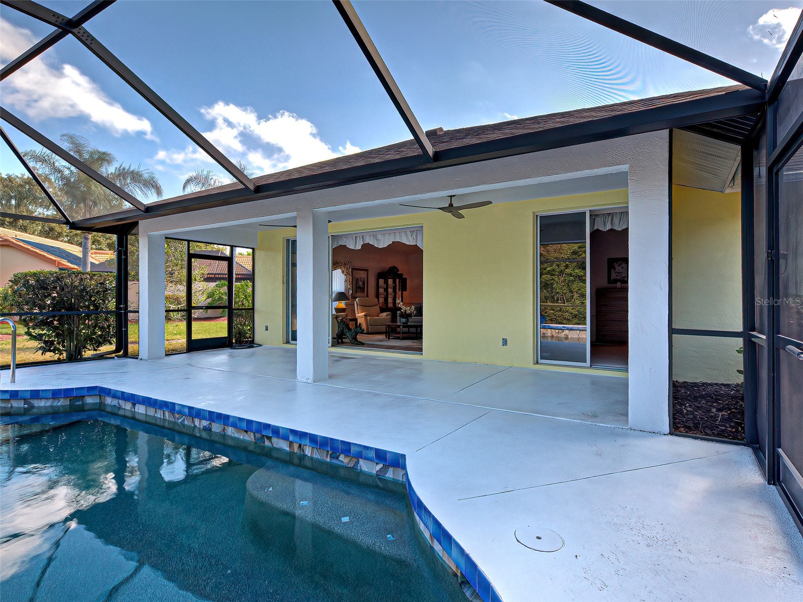 201 King Palm Court Venice FL 34292 N6143010 image36