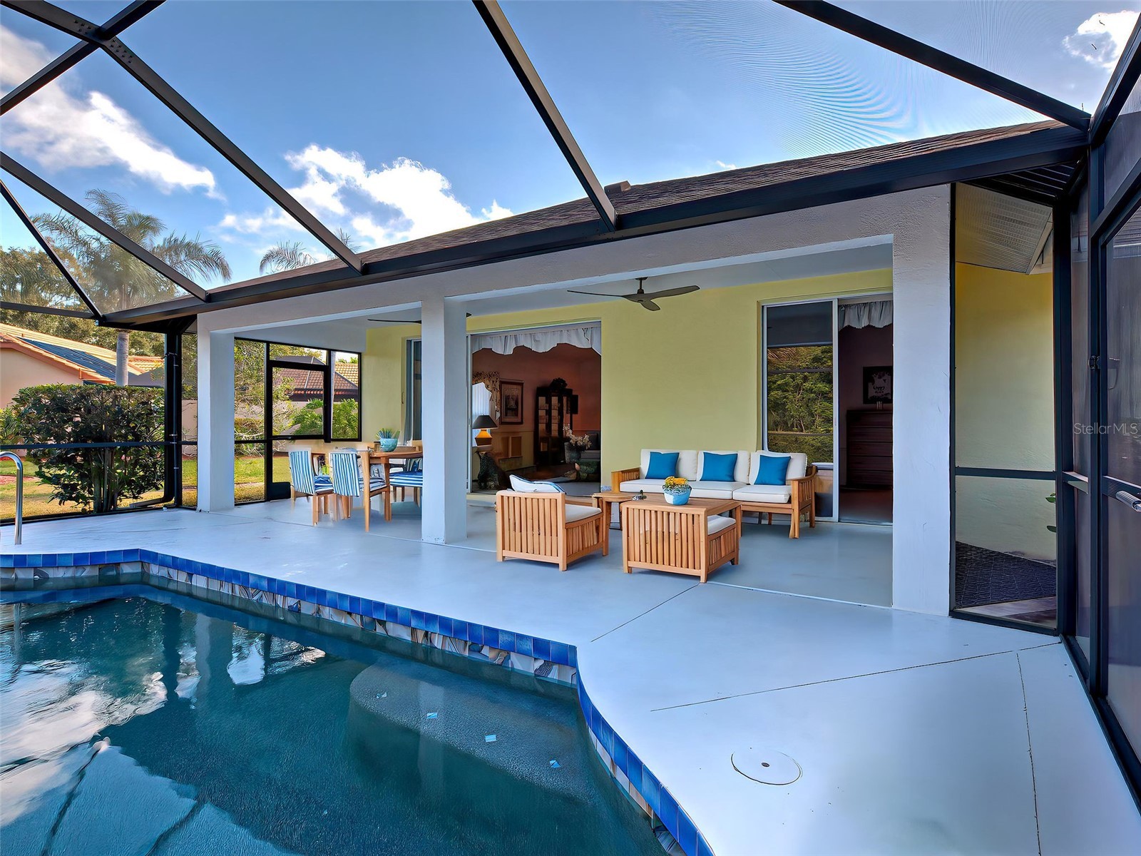 201 King Palm Court Venice FL 34292 N6143010 image37