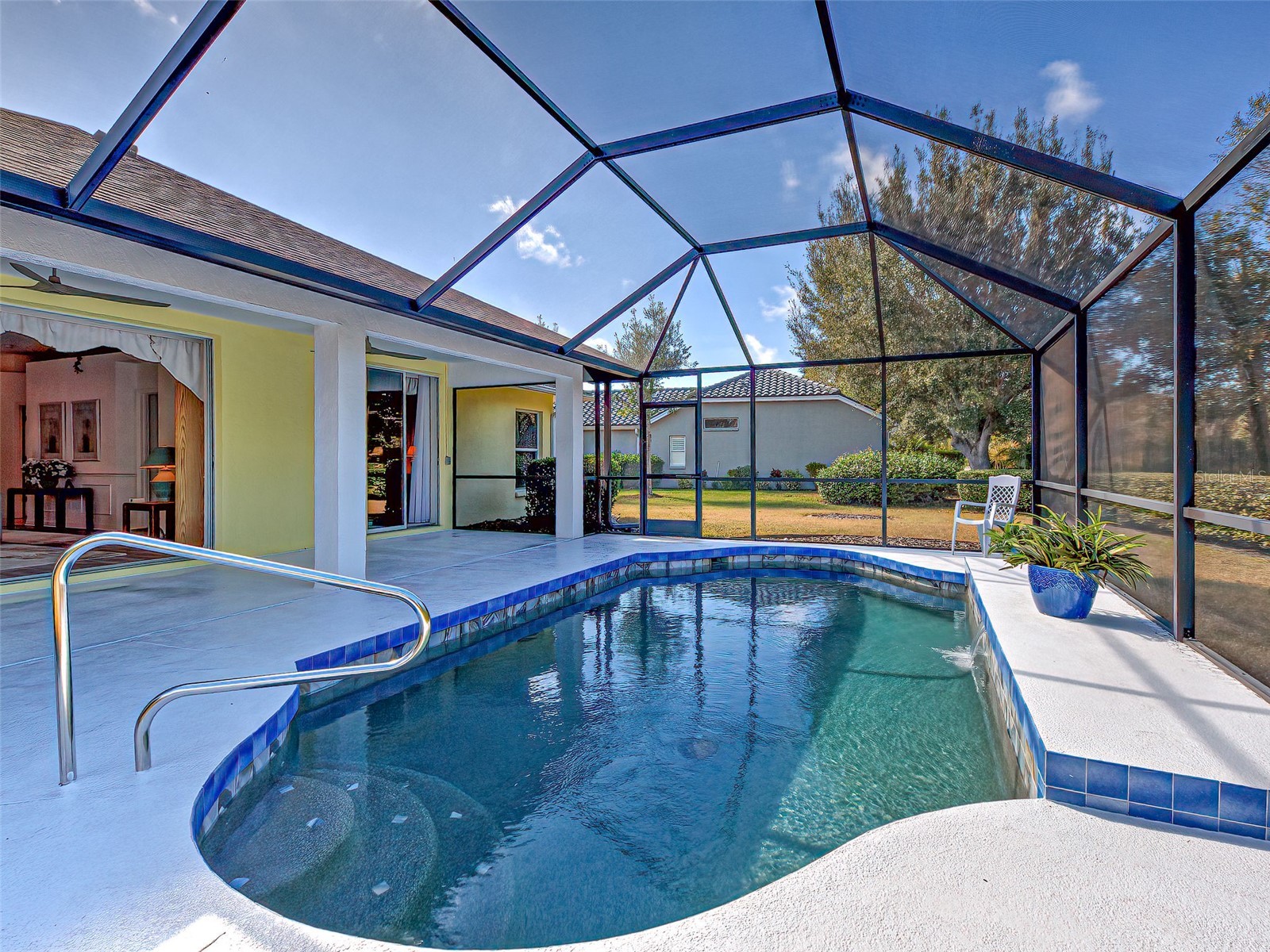 201 King Palm Court Venice FL 34292 N6143010 image38