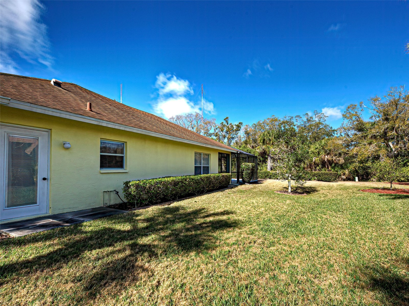 201 King Palm Court Venice FL 34292 N6143010 image39