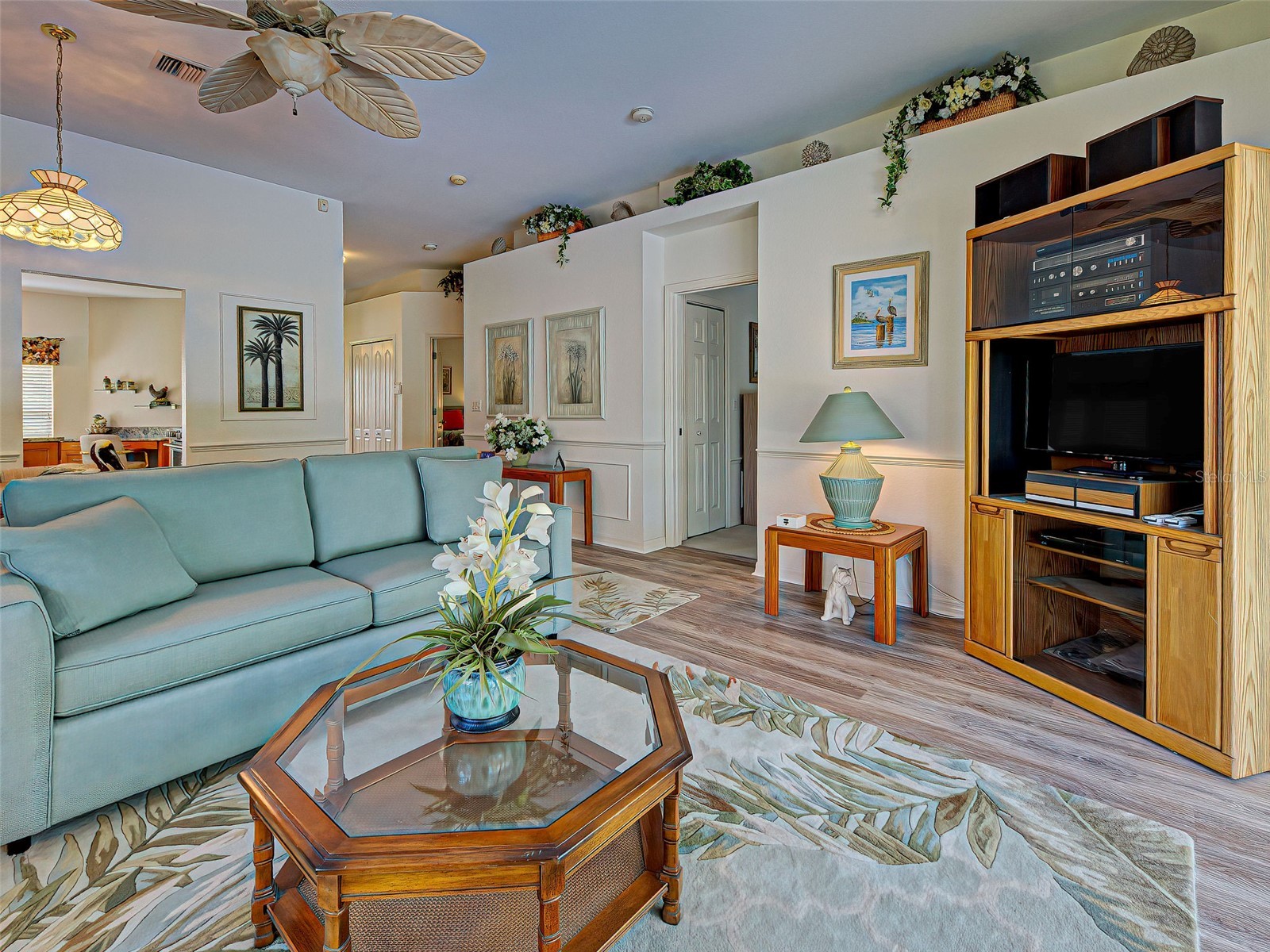 201 King Palm Court Venice FL 34292 N6143010 image4