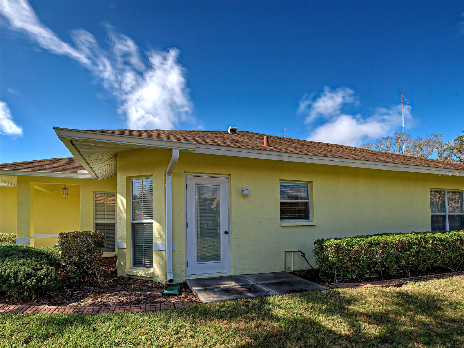 201 King Palm Court Venice FL 34292 N6143010 image40